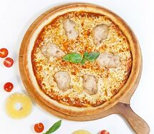 Гавайская