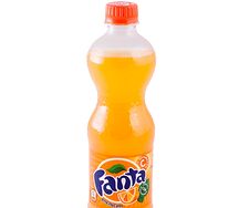 Fanta