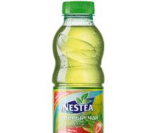 Nestea