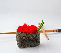 Масаго