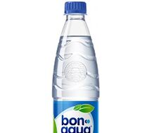 Bonaqua