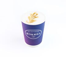 Капучино
