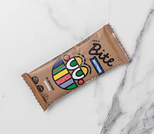 Батончик Bite со вкусом Шоколад