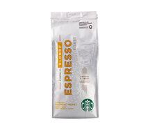 Starbucks Blonde Espresso Roast