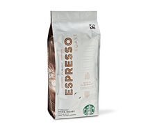 Espresso Roast