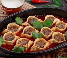 Бораки