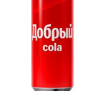 Кола Добрый