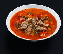Харчо
