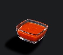 Аджика по-арабски