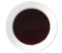 Унаги
