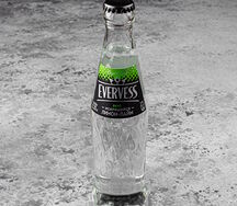 Evervess Lemon-Lime
