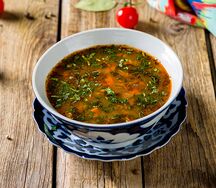 Мастава