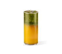 Бамбл Маття