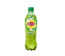 Чай Lipton Зеленый