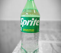 Sprite