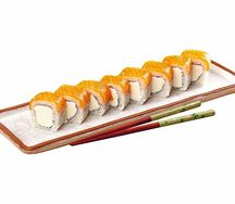 Филадельфия классик