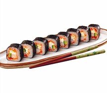 Окинава ролл