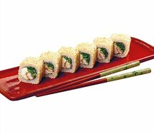 Хияши унаги