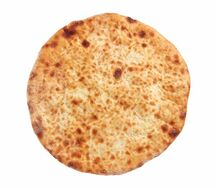 Пирог сырный