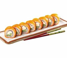 Ролл фирменный