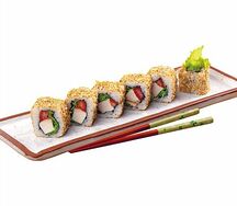 Цезарь ролл