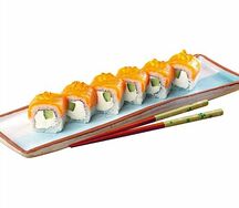 Филадельфия