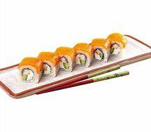 Филадельфия с угрем