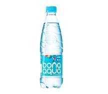 BonAqua