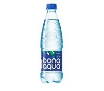 BonAqua