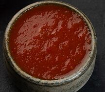 Сацебели