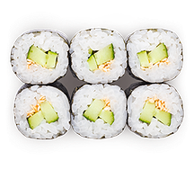 Каппа маки
