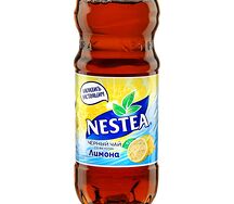 Чай Nestea