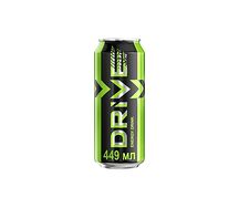 Drive оригинал