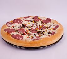 Пицца Мясная
