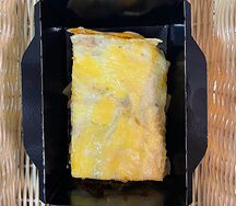 Лазанья 