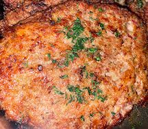 Лакомка 
