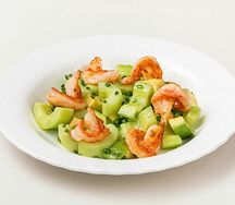 Бора-Бора
