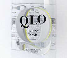 Qlo тоник