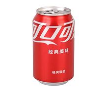 Coca-Cola оригинальная