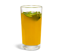 Лимонад маракуйя
