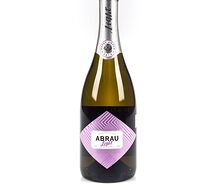 Abrau Light Zero