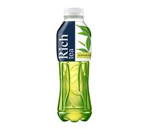 Rich Зелёный чай