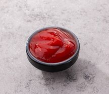 Острый соус Шрирача