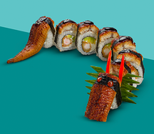 Мать драконов