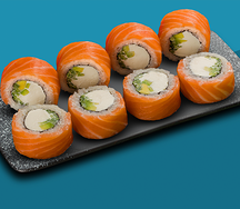 Филадельфия