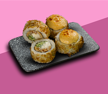 Колючий (4шт)