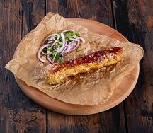 Люля Курица