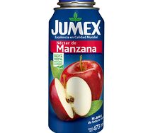 Сок Jumex яблочный нектар