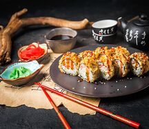 Кани Хот