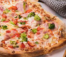 Анастасия Викторовна